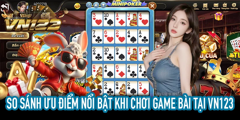 Casino Trực Tuyến f8et