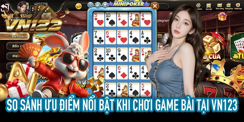 Casino Trực Tuyến f8et